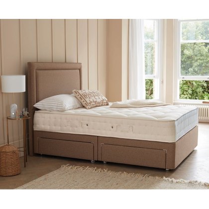 Hypnos Orthos Origins 5 Mattress