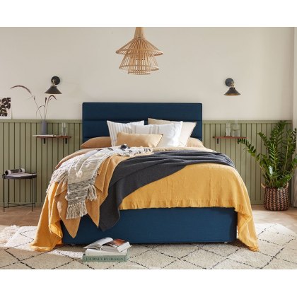 Hypnos Orthos Origins 7 Mattress