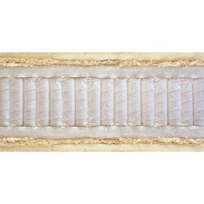 Hypnos Orthos Origins 8 Mattress