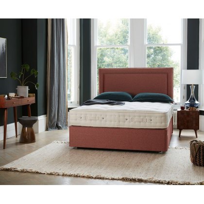 Hypnos Orthos Origins 8 Mattress