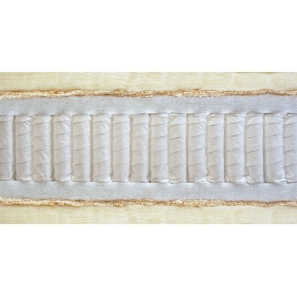 Hypnos Orthos Origins 9 Mattress