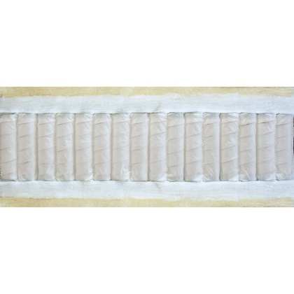 Hypnos Orthos Origins 6 Divan Bed