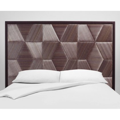 Vispring Berkeley Headboard