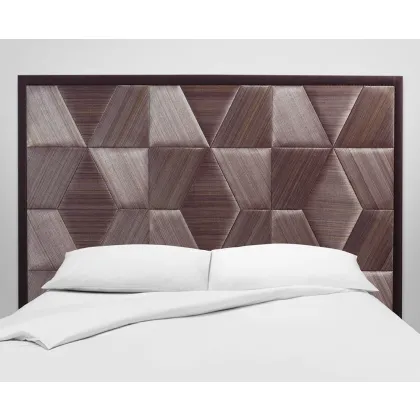 Vispring Berkeley Headboard Vispring Berkeley Headboard