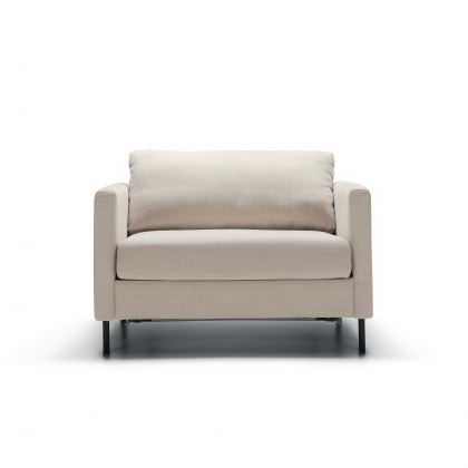 SITS Felix Armchair Sofa Bed