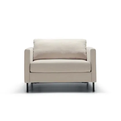 SITS Felix Armchair Sofa Bed SITS Felix Armchair Sofa Bed