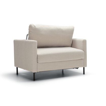 SITS Felix Armchair Sofa Bed