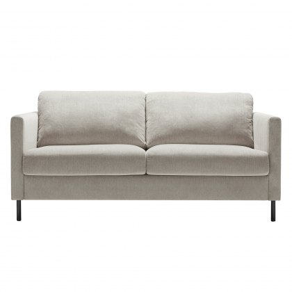 SITS Felix Sofa Bed Collection