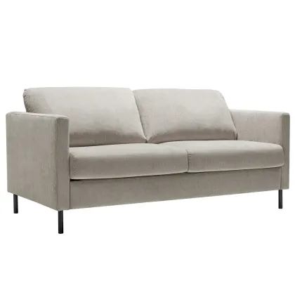 SITS Felix 3 Seater Sofa Bed SITS Felix 3 Seater Sofa Bed