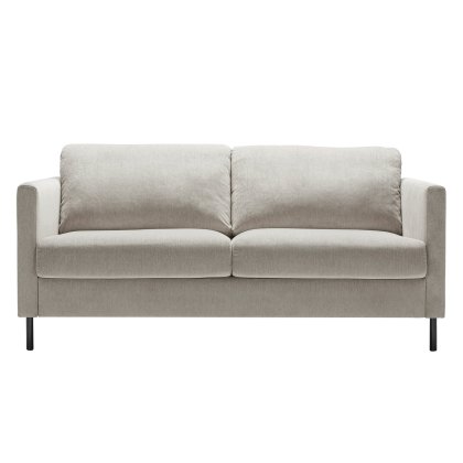 SITS Felix 3 Seater Sofa Bed SITS Felix 3 Seater Sofa Bed