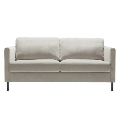 SITS Felix Sofa Bed Collection