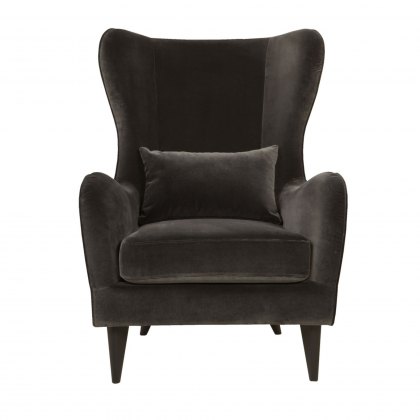 SITS Greta Armchair