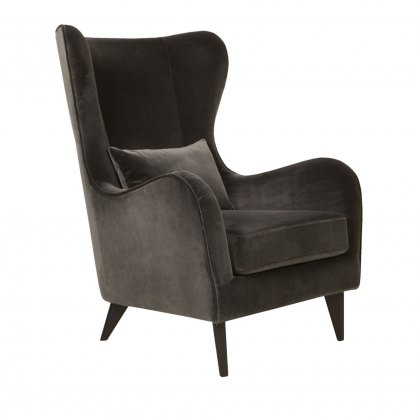 SITS Greta Armchair