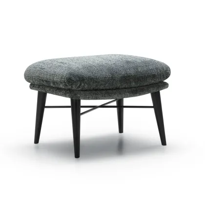 SITS Amy Footstool SITS Amy Footstool