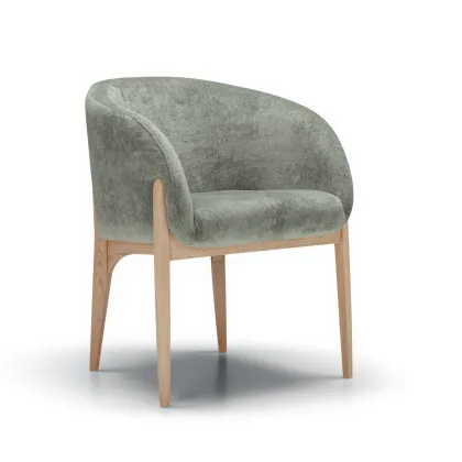 SITS Jenny Bistro Armchair Collection