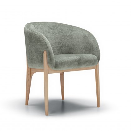SITS Jenny Bistro Armchair Collection