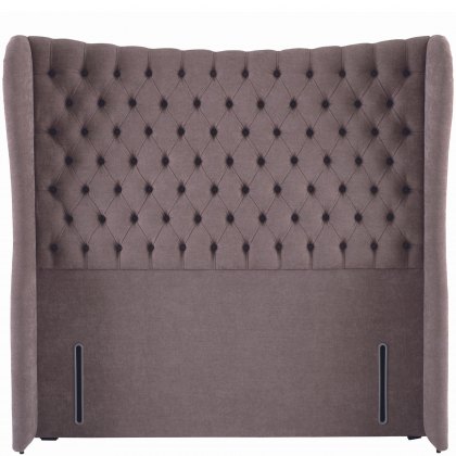 Elizabeth Headboard by Hypnos