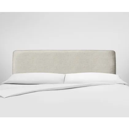 Vispring Rhea Headboard
