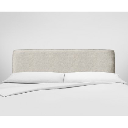 Vispring Rhea Headboard