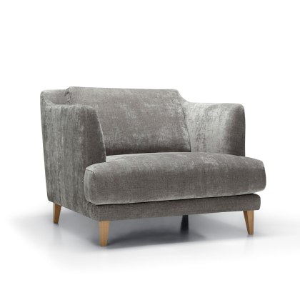 SITS Vera Armchair SITS Vera Armchair
