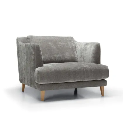 SITS Vera Armchair SITS Vera Armchair