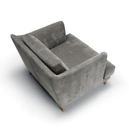 SITS Vera Armchair SITS Vera Armchair