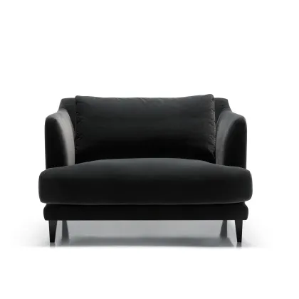 SITS Vera Loveseat SITS Vera Loveseat