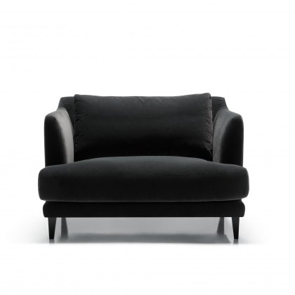 SITS Vera Loveseat