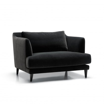 SITS Vera Loveseat