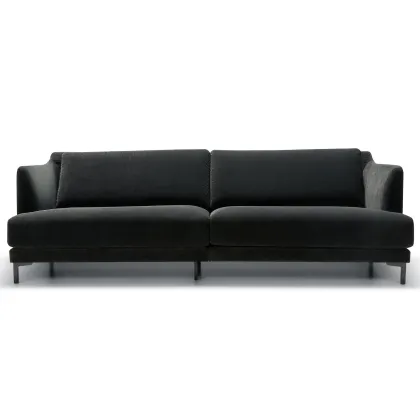 SITS Vera Sofa & Armchair Collection 