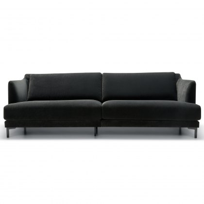 SITS Vera 2 Seater Sofa