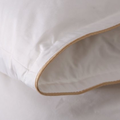 Nimbus Gold Collection 4.5 tog Duvet