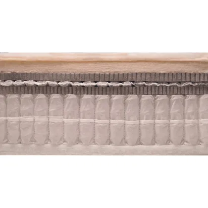 Hypnos Pillow Top Elite Mattress Hypnos Pillow Top Elite Mattress