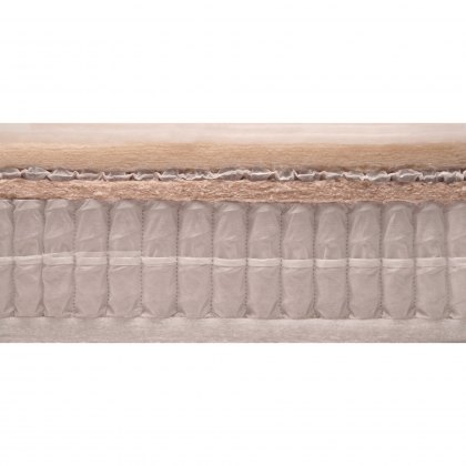 Hypnos Pillow Top Classic Mattress