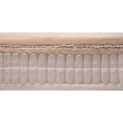 Hypnos Pillow Top Classic Mattress Hypnos Pillow Top Classic Mattress