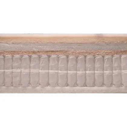 Hypnos Pillow Top Select Mattress Hypnos Pillow Top Select Mattress
