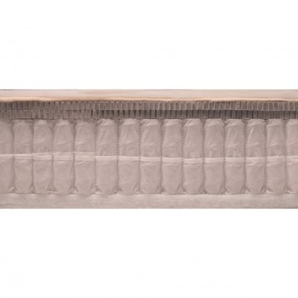 Hypnos Luxury No Turn 8 Mattress