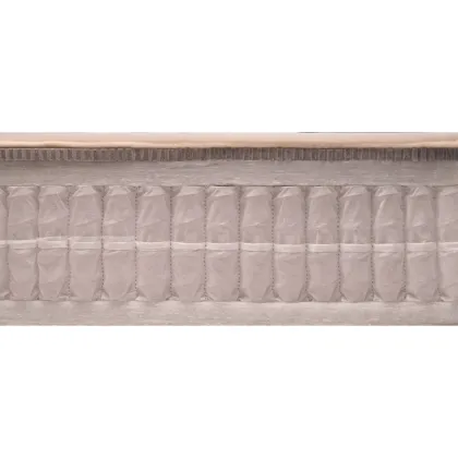 Hypnos Luxury No Turn 6 Mattress Hypnos Luxury No Turn 6 Mattress