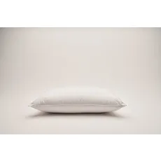 Vispring English Duck Down and Feather Pillow Vispring English Duck Down and Feather Pillow