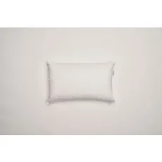 Vispring English Duck Down and Feather Pillow Vispring English Duck Down and Feather Pillow