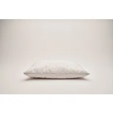 Vispring Adjustable Wool Pillow Vispring Adjustable Wool Pillow