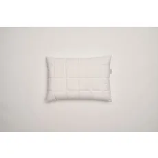 Vispring Adjustable Wool Pillow Vispring Adjustable Wool Pillow