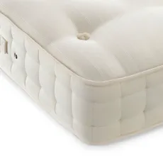 Hypnos orthos Support single corner