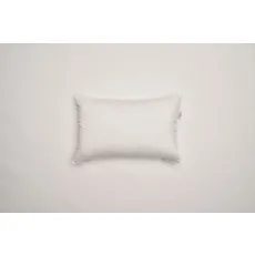 Vispring Hungarian Goose Down Surround Luxury Pillow Vispring Hungarian Goose Down Surround Luxury Pillow