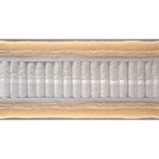Hypnos Legacy I Mattress