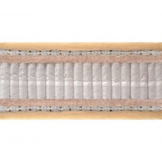 Hypnos Legacy III Mattress