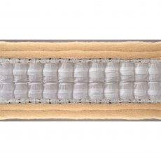 Hypnos Legacy V Mattress