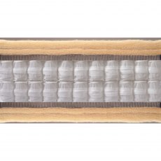 Hypnos Legacy VI Mattress