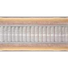 Hypnos Legacy II Divan Bed
