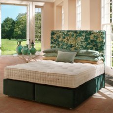 Hypnos Legacy V Divan Bed